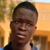 Mohamado Bamogo (@bmgmohamado) Twitter profile photo Mohamado Bamogo (@bmgmohamado) Twitter profile photo
