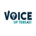 Voice of Tenkasi Foundation (@voiceoftenkasi) Twitter profile photo Voice of Tenkasi Foundation (@voiceoftenkasi) Twitter profile photo