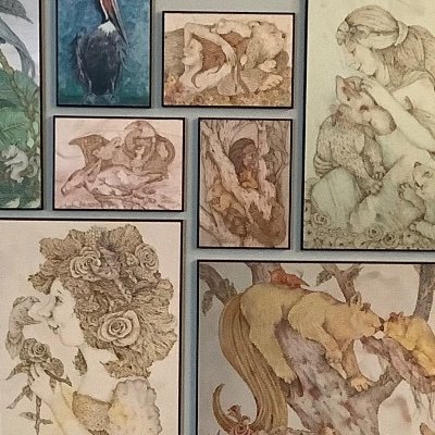 ComerfordL93767's profile picture. 