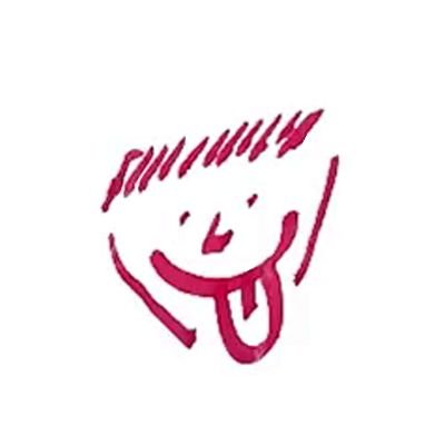 Dareyさんのプロフィール画像