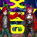 アレン希夏VR大好き魔界人時折Vtube 3DCG (@arenkinatsuvrc) Twitter profile photo アレン希夏VR大好き魔界人時折Vtube 3DCG (@arenkinatsuvrc) Twitter profile photo