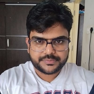 abhijeet41519's profile picture. Live your Mother's Dreams