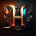 hector3019 (@hector011908) Twitter profile photo hector3019 (@hector011908) Twitter profile photo