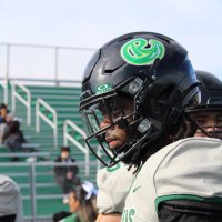 Jy2x🥶 (@_jack2x) 's Twitter Profile Photo Jy2x🥶 (@_jack2x) 's Twitter Profile Photo
