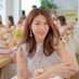 ANDREA GUNAWAN (@catwomanizer) Twitter profile photo ANDREA GUNAWAN (@catwomanizer) Twitter profile photo