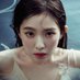 Purplerene | Like A Flower๐ (@kyungrene1229) Twitter profile photo Purplerene | Like A Flower๐ (@kyungrene1229) Twitter profile photo
