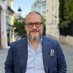 Romain Pigenel (@romain_pigenel) Twitter profile photo Romain Pigenel (@romain_pigenel) Twitter profile photo