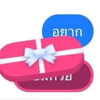 Manilophaso (@manilophas13020) 's Twitter Profile