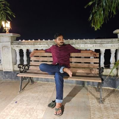 Ojhasuresh2016's profile picture. 