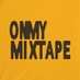 onmym__tape (@onmymixtape) Twitter profile photo onmym__tape (@onmymixtape) Twitter profile photo