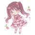 さとうめう@ダイエット頑張る (@nenene_tan) Twitter profile photo さとうめう@ダイエット頑張る (@nenene_tan) Twitter profile photo