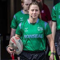 Tara Jones (@taraj_tj) 's Twitter Profile