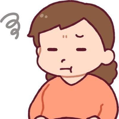 ぷち Profile