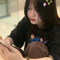 Enz Raymond (@raymond_en63816) 's Twitter Profile
