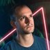 Cameron Baughn (@cambaughn) Twitter profile photo Cameron Baughn (@cambaughn) Twitter profile photo
