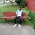 D-EZ move (@d_ezway) Twitter profile photo D-EZ move (@d_ezway) Twitter profile photo