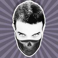 DaViD B ☀️🇮🇱🎗️ (@davidbnut) 's Twitter Profile Photo DaViD B ☀️🇮🇱🎗️ (@davidbnut) 's Twitter Profile Photo