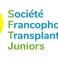 SFT JUNIORS (@sftjuniors) 's Twitter Profile