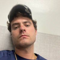 Michael T Merollini (@merollini_t) 's Twitter Profile