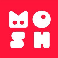MOSH ORIPA (@moshoripa) 's Twitter Profile Photo MOSH ORIPA (@moshoripa) 's Twitter Profile Photo