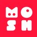 MOSH ORIPA (@moshoripa) Twitter profile photo MOSH ORIPA (@moshoripa) Twitter profile photo