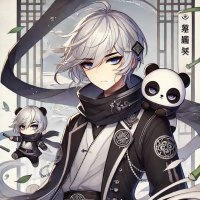 Pandeez (@pandeez_rblx) 's Twitter Profile Photo