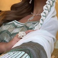 𝐑𝐞𝐞𝐦 (@reemmadeel) Twitter profile photo