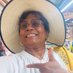 Kairul Kareema Marikar (@kairul_marikar) Twitter profile photo Kairul Kareema Marikar (@kairul_marikar) Twitter profile photo