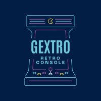 GEXTRO (@gextro_official) 's Twitter Profile