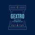 GEXTRO (@gextro_official) Twitter profile photo GEXTRO (@gextro_official) Twitter profile photo