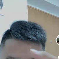 fuwan (@fuwan178423) 's Twitter Profile