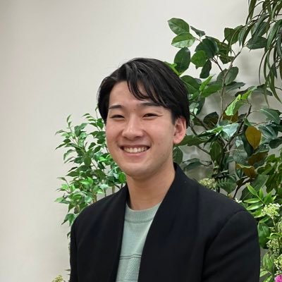 ㈱エージェント『ソーシャルビジネス特化のスタートアップスタジオ』|夢中になって挑戦する起業家を応援するドキュメンタリー番組『起業家の挑戦』|失敗のない世の中を作りたい|バスケオタク|大学時代にスタートアップ特化のアプリ開発事業|熊本出身|#起業 #スタートアップ #起業家 #NBA #OKC