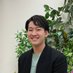 米村 大河|夢中になって挑戦する起業家を応援するドキュメンタリー番組『起業家の挑戦』を運営 (@taiga_startup) Twitter profile photo 米村 大河|夢中になって挑戦する起業家を応援するドキュメンタリー番組『起業家の挑戦』を運営 (@taiga_startup) Twitter profile photo