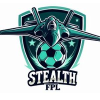 StealthFPL (@stealthfpl) 's Twitter Profile