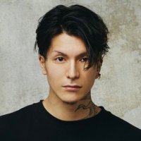 DJふぉい【レペゼン】DJ Foy 【 Repezen Foxx 】 (@djfoy_foxx) 's Twitter Profile Photo DJふぉい【レペゼン】DJ Foy 【 Repezen Foxx 】 (@djfoy_foxx) 's Twitter Profile Photo