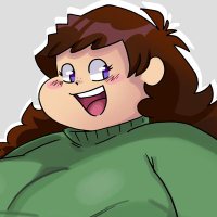 AH-Inkdweller_artist (@inkdweller_art) 's Twitter Profile Photo AH-Inkdweller_artist (@inkdweller_art) 's Twitter Profile Photo