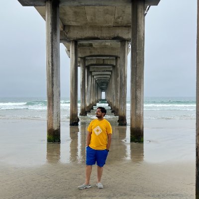 Hello!
I am currently a PhD Student at UCSD working at the WCSNG lab. My main areas of interest include radar sensing, autonomous driving and deep learning.
