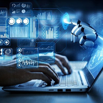 #Webmarketing #Business #Finance #Crypto
#Google #SocialMedia #Digital