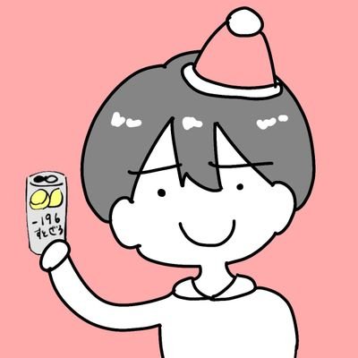 ᷅•᷄\୭はむさんど. (@hamu_3nd) / X ᷅•᷄\୭はむさんど. (@hamu_3nd) / X