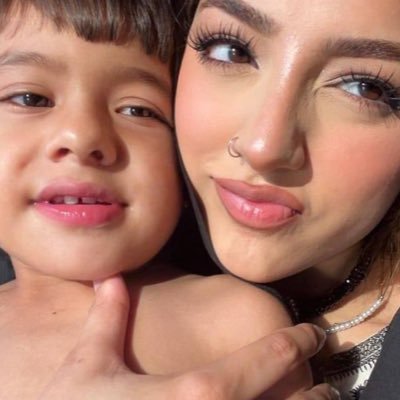 ShahajahanFatim's profile picture. Alhamdulillah🕋🇦🇺🇬🇧