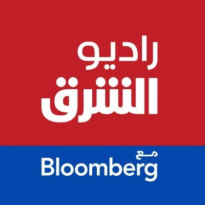 Radio Asharq راديو الشرق Profile