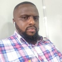 Andrew Mwangi (@andrewm30994032) 's Twitter Profile