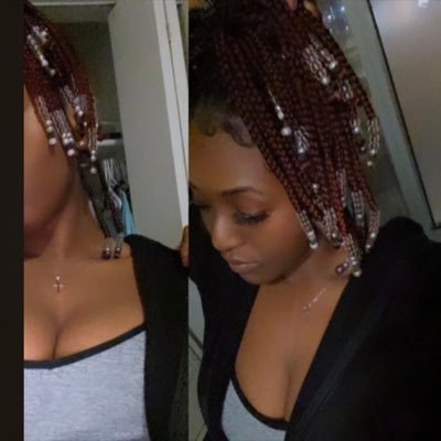 v_moschino's profile picture. 🇳🇬 top ski, n*ggas not ski