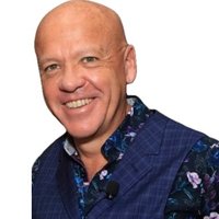 jimboot (@jimboot) 's Twitter Profile Photo jimboot (@jimboot) 's Twitter Profile Photo