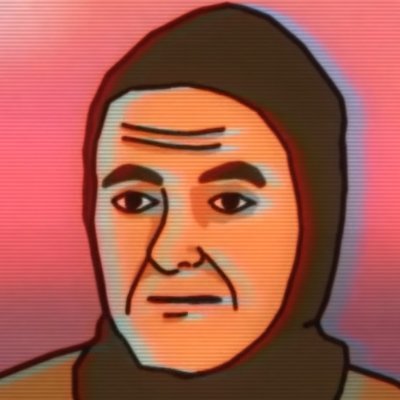 jhin_grace's profile picture. ┬┴┬┴┤( ͡° ͜ʖ├┬┴┬┴