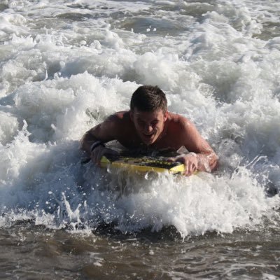 FOBS0711's profile picture. Just a guy who cares too much about Boston Sports!