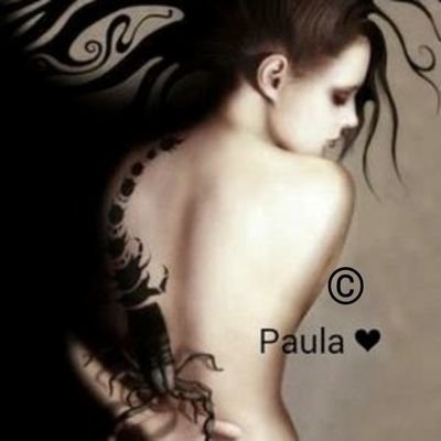 Brendanaoniaran's profile picture. 