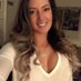 Armstrong Linda🇺🇸 (@armstrongl35253) Twitter profile photo Armstrong Linda🇺🇸 (@armstrongl35253) Twitter profile photo