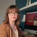 Jennifer O'Mahoney (@drjenomahoney) Twitter profile photo Jennifer O'Mahoney (@drjenomahoney) Twitter profile photo