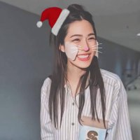 Smiling eyes (@smilingeye28025) 's Twitter Profile